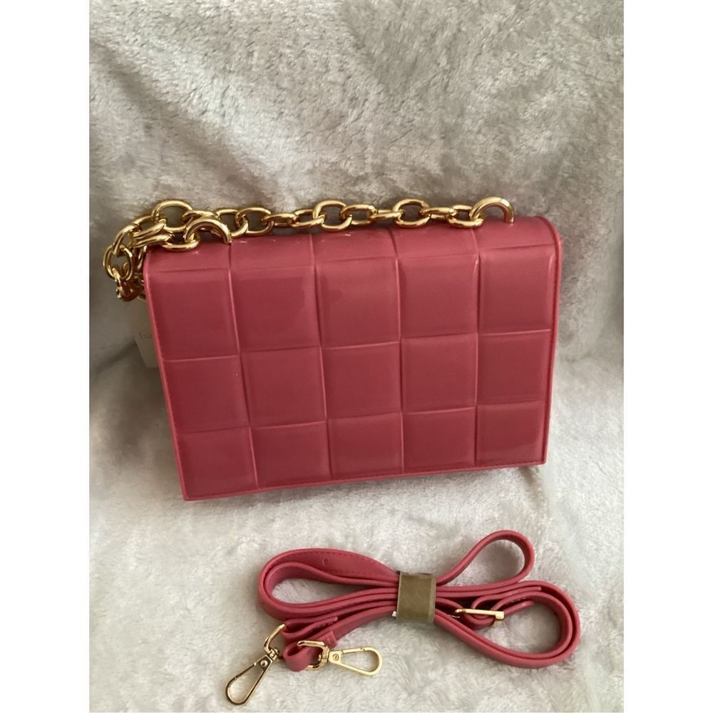 Lunamoon Purse 